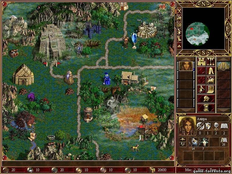 The shadow of death герои 3. Магия 3 отзывы. Магия 3 отзывы. Heroes of might and magic 3 in the wake of gods. Луна герои 3.