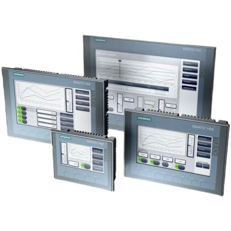 6av6647-0ah11-3ax0. Панель оператора siemens ktp700. Siemens simatic panel touch. Siemens ktp600 basic mono panel 6av6 647-0ab11-3ax0. Панель оператора siemens 6av2124-0mc01-0ax0 comfort.
