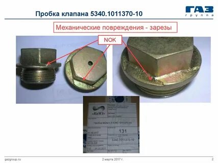 Пробка перевод