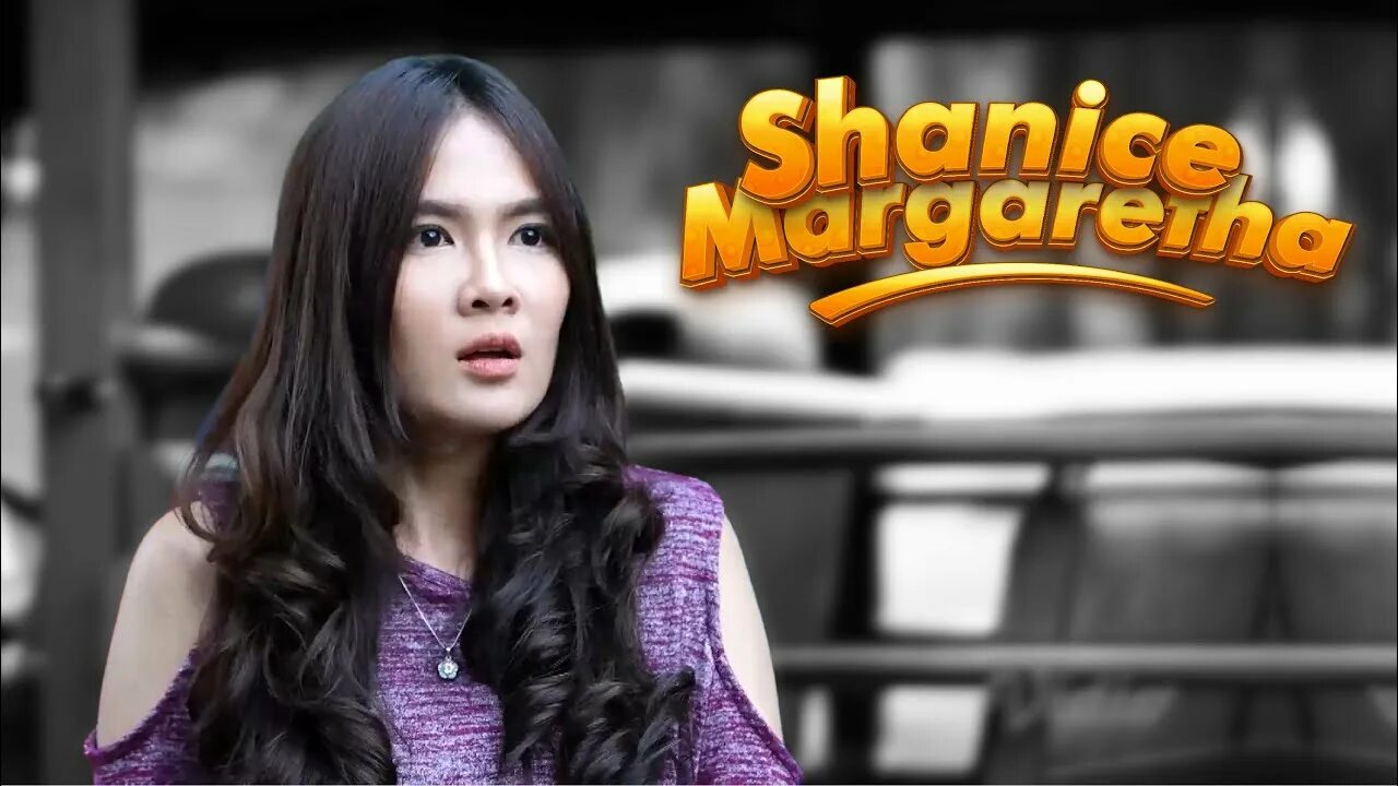 Масару ибука. Sisca mellyana. Tewstalk ibuku. Масару ибука фото. Tewstalk ibuku.