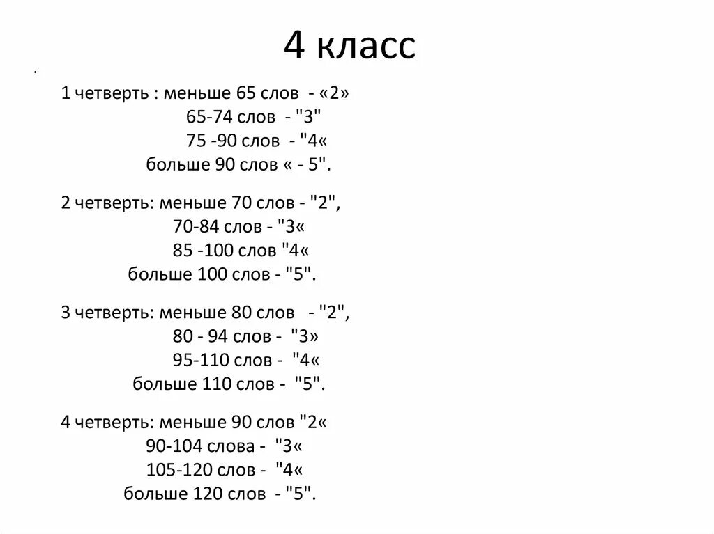 Норматив чтения 3 класс 4 четверть. Техника чтения 3 класс нормативы. Норма техники чтения 3 класс по четвертям. Техника чтения 1 класс нормативы школа России. Техника чтения 2 класс нормативы.