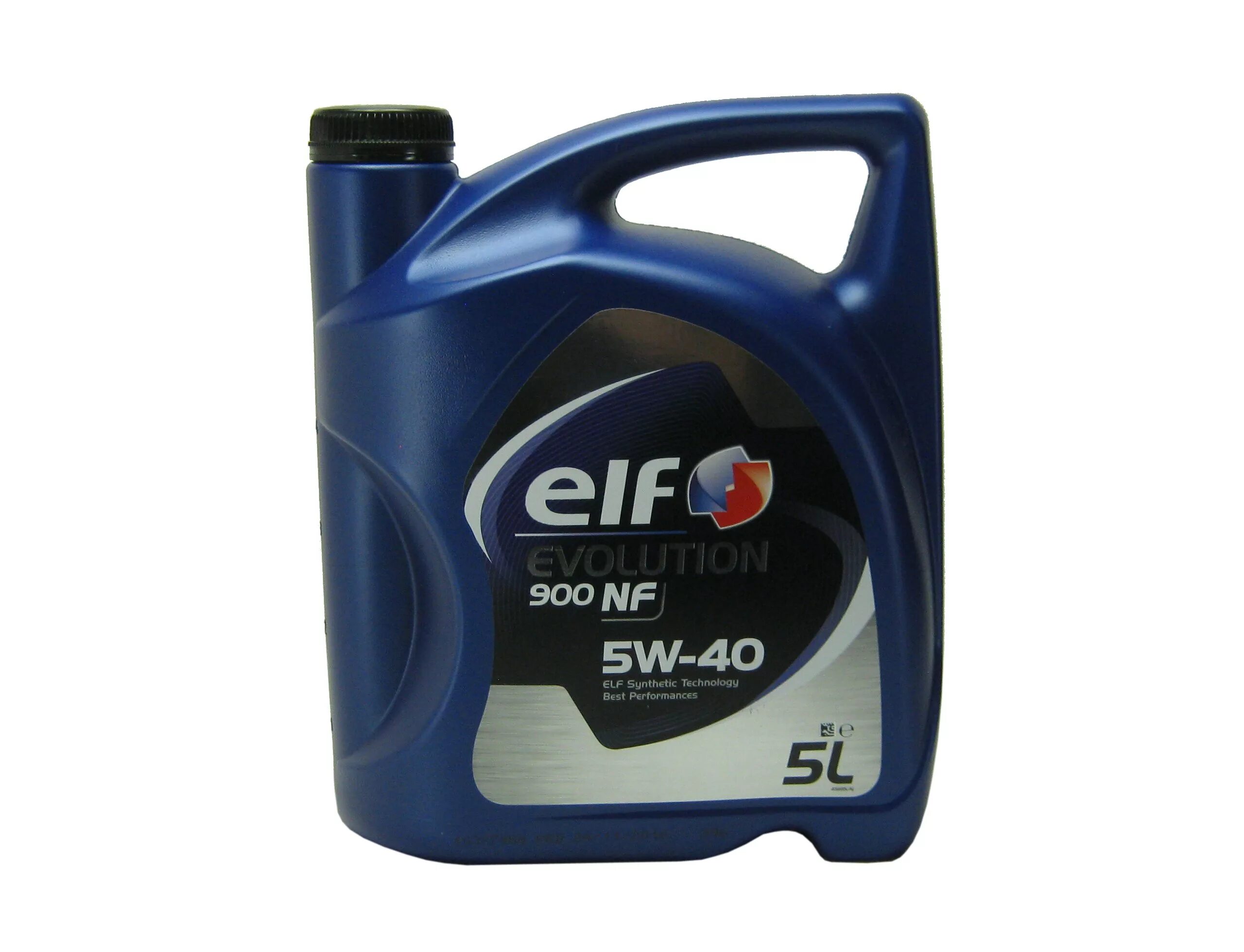 Elf 5w30 Full Tech. 5w30 Evolution 900 SXR 5l. Масло моторное 5w30 Эльф для Рено. Моторное масло Elf Evolution 900 NF 5w-40 4 л.