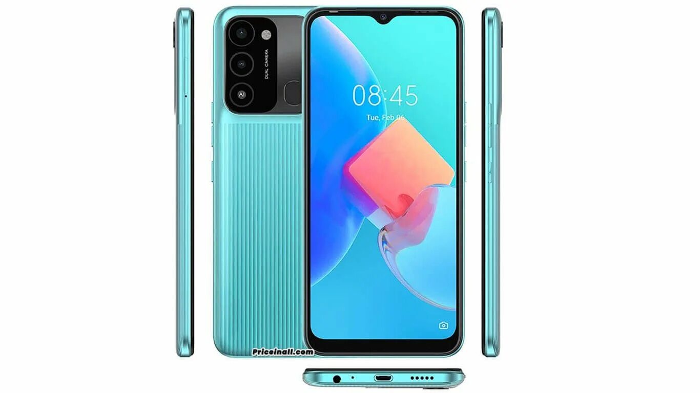 Tecno spark go 2025 4 128. Tecno spark go 2025 2/32. текно спарк 2025. techno spark 6 go 2025. бампер tecno spark go 2025 32 гб.