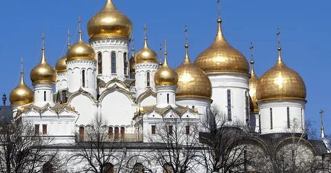 Два купола