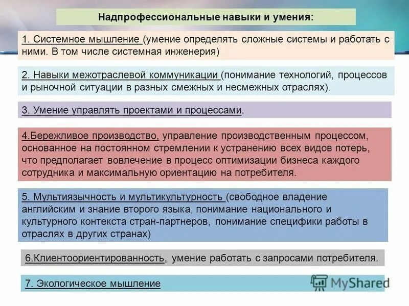 комплекс неспециализированных важных для карьеры надпрофессиональных навыков. профессиональные и надпрофессиональные компетенции. надпрофессиональные навыки это пример. надпрофессиональные навыки это. комплекс неспециализированных важных для карьеры надпрофессиональных навыков.