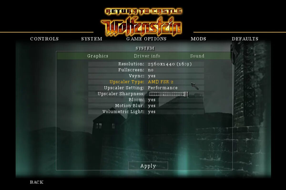 Вольфенштайн меню. Wolfenstein: the new order карты кодов энигмы. Wolfenstein 2009 улучшения. Настройки графики вольфенштайн. Wolfenstein как поменять язык.