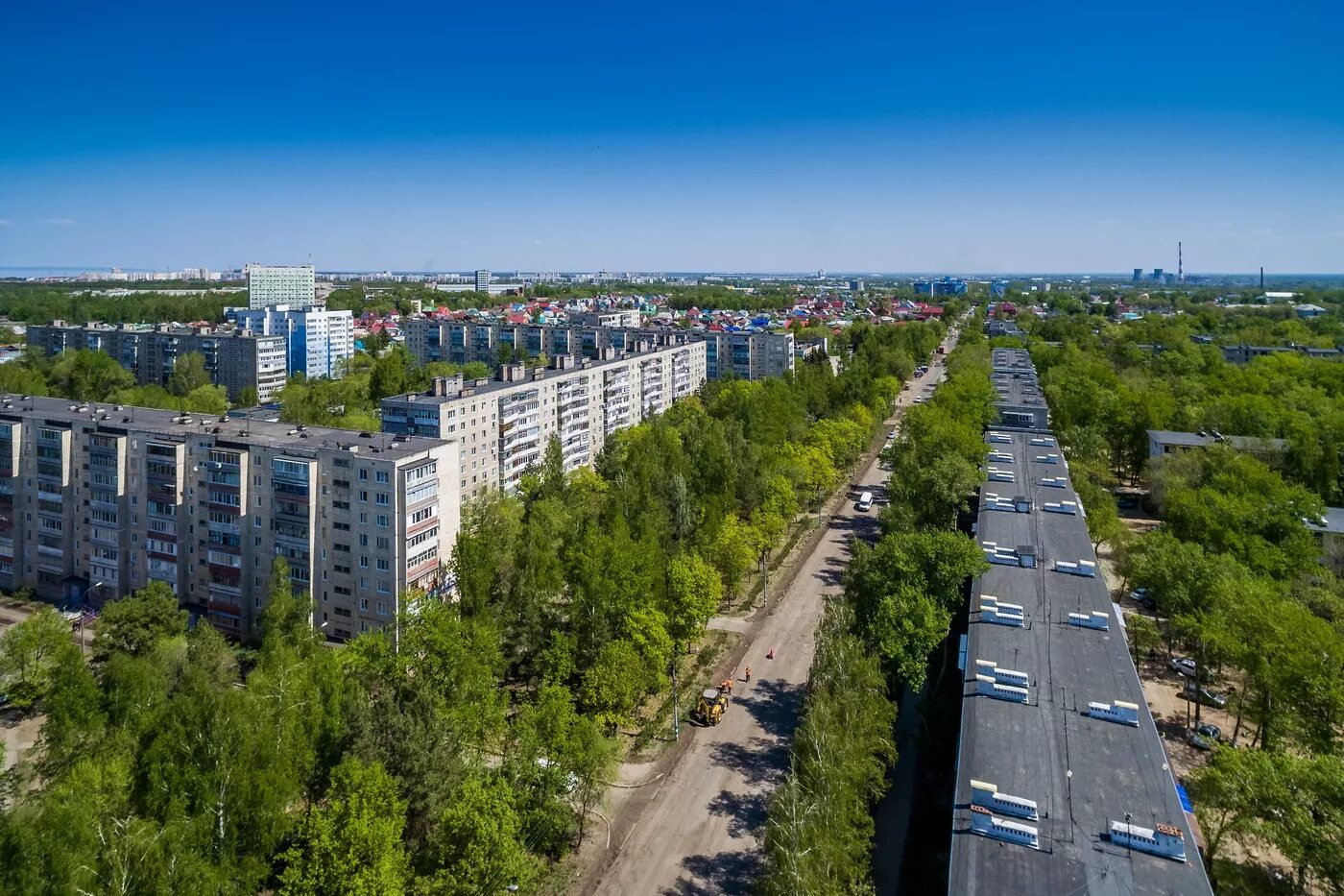 Работа верхней террасе ульяновск. Ульяновск Заволжский район нижняя терраса. Ульяновск Заволжский район верхняя терраса. Ульяновск Заволжский район ул.врача Михайлова. Улья́новск верхняя террас.