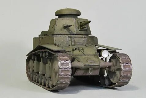 Т 18 отзывы