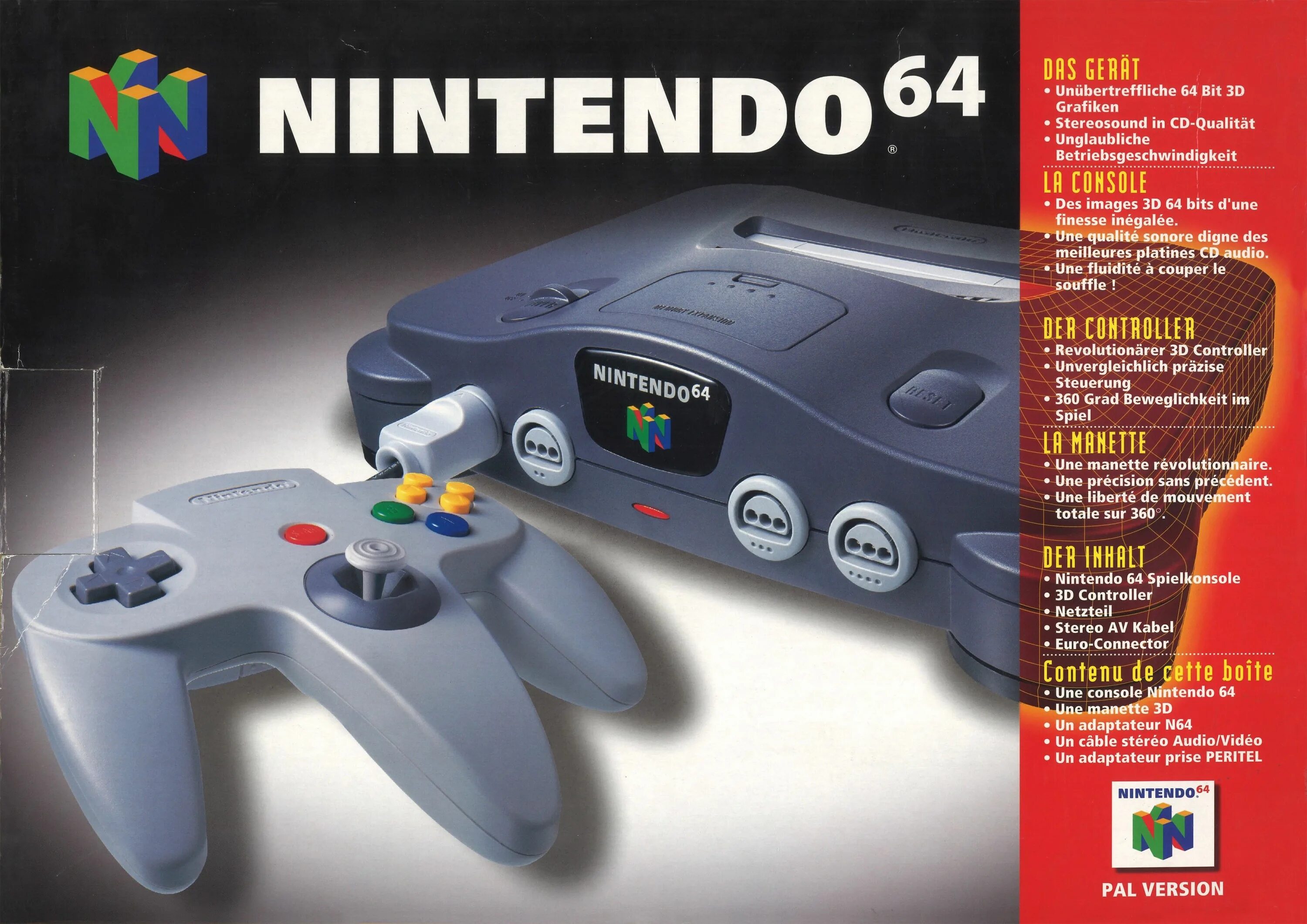 Nintendo 64. Nintendo 64 игры. Nintendo 64 корпус. Nintendo 64 аксессуары.
