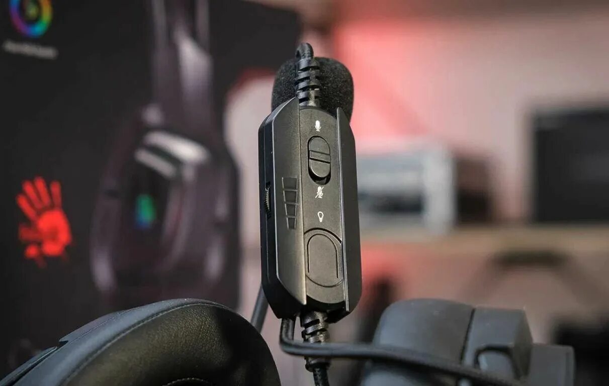 A4tech g575. Наушники bloody g575. наушники a4tech bloody g575. a4tech bloody g575 частотная. bloody g575 pro.