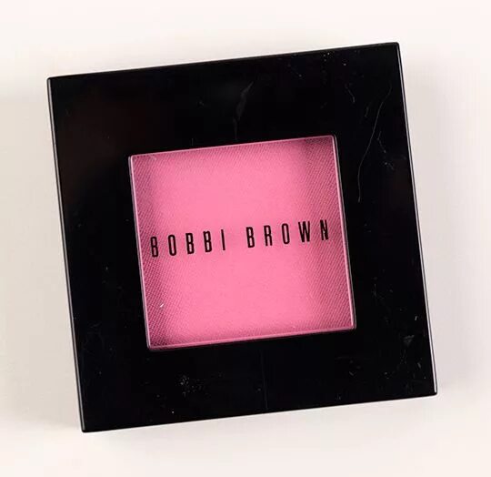 Румяна Bobbi Brown pretty Pink. Bobbi Brown румяна blush pretty Pink. Bobbi Brown blush румяна. Румяна Бобби Браун розовые.