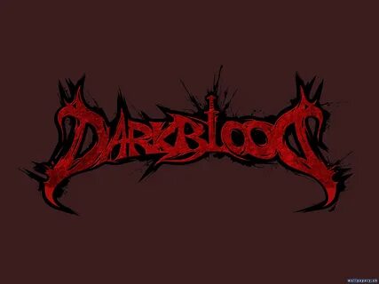 Blood clan