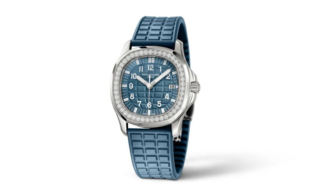 Pp watch