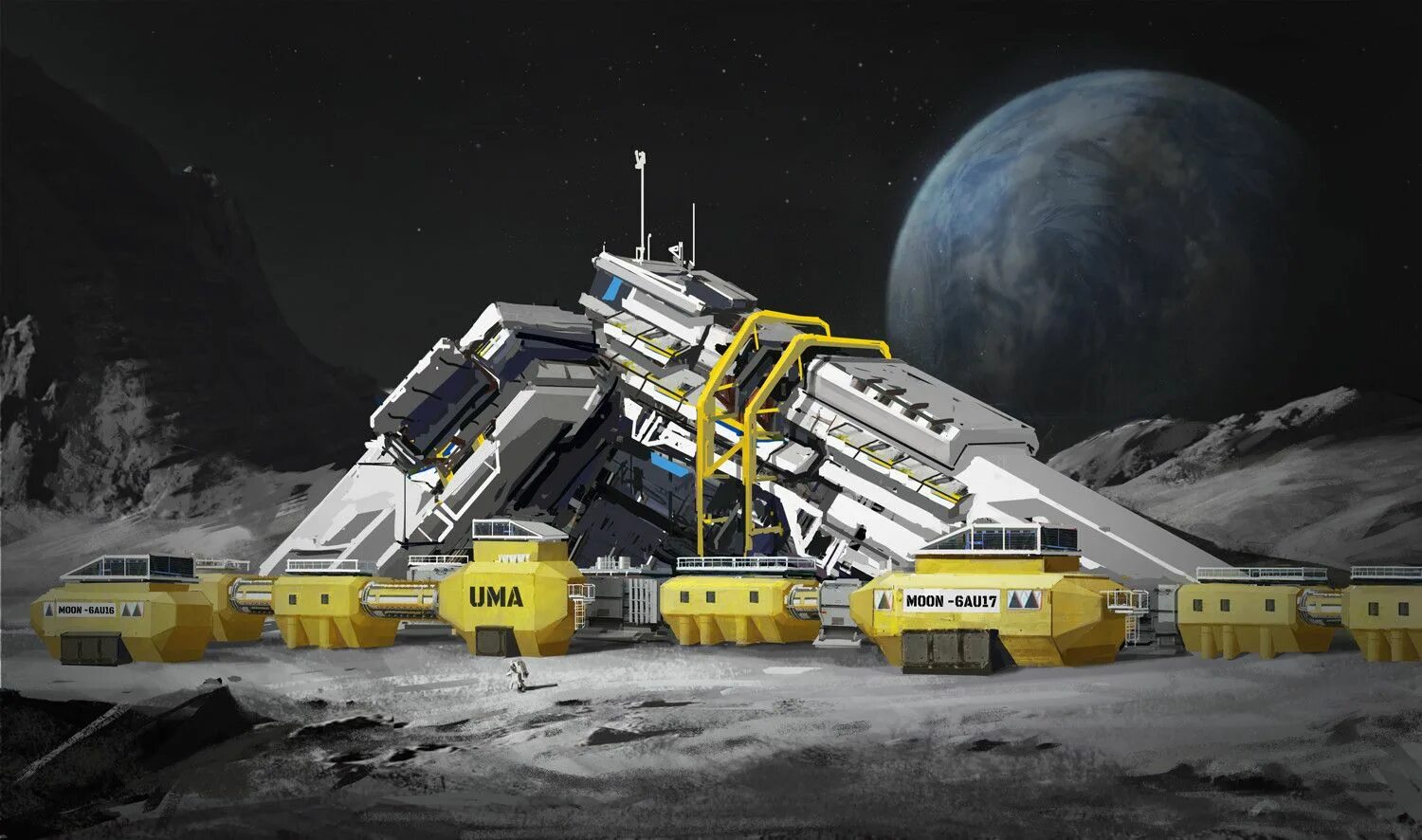 Moon black station. Спейс инджинер. Space Engineers база на Луне. Space Engineers Лунная база. Космические постройки.