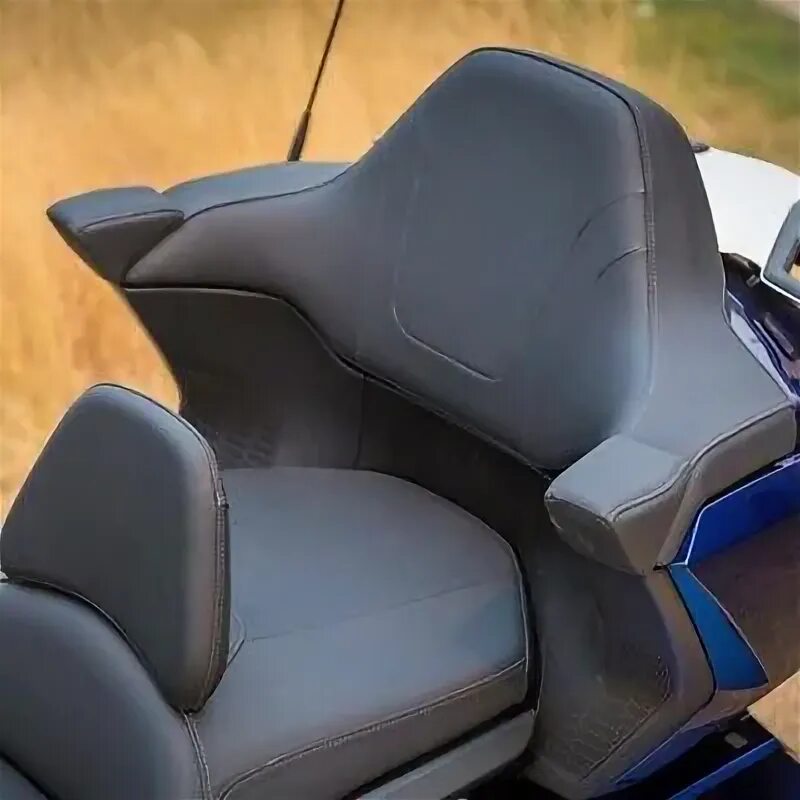 Gl1800 f6b как снять сидение f6b seat Cheap Online Shopping