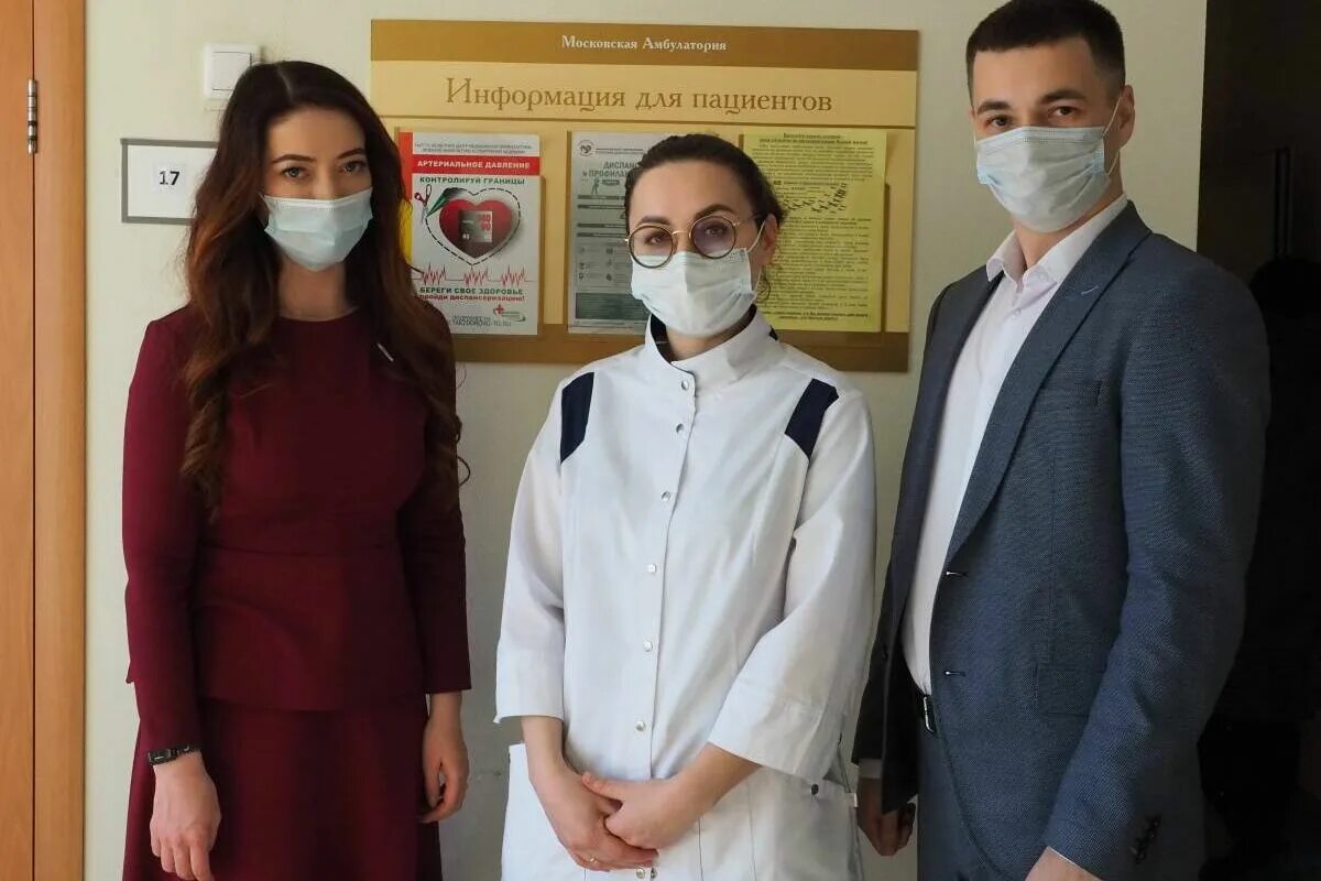 Поликлиника фото. Врачебная амбулатория новая. Ямбург стационар. Фельдшер. Сергино ханты-мансийский.