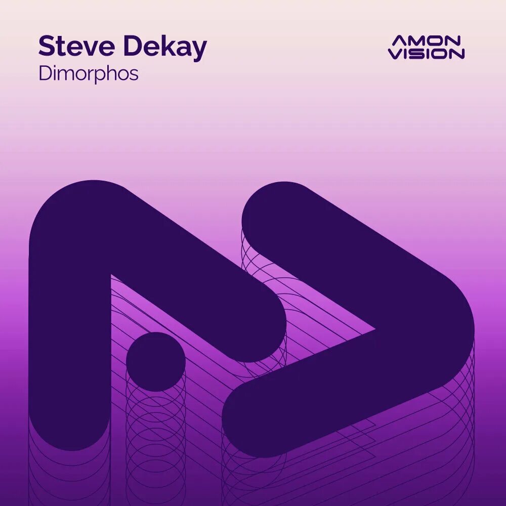 Steve dekay. Steve dekay