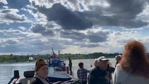 Погода поломошное кузбасс