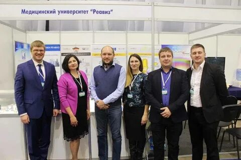 Тезис реавиз
