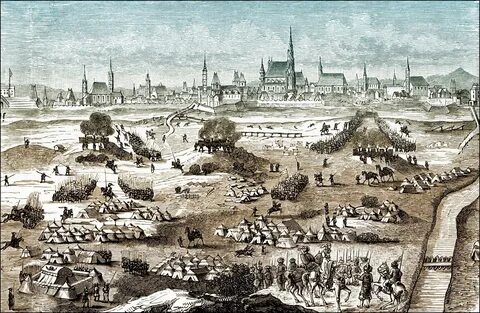 При производстве 1683 исправных 17