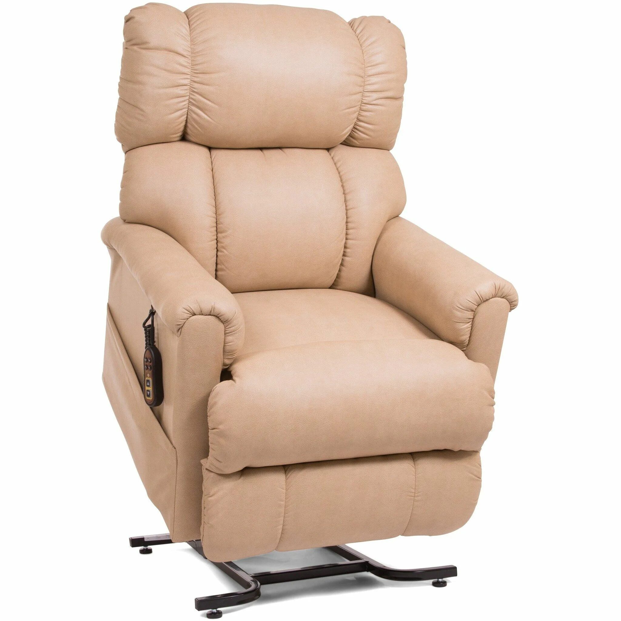 Кресло с поднятием ног. Lift chairs. Lift chairs. Lift chairs. Lift chairs.