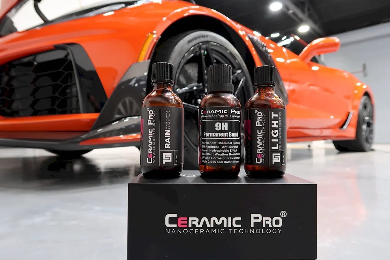 Керамическое покрытие для кузова coating 9h. Ceramic pro 9h. Полироль ceramic. Полироль керамика. Керамика 9н.