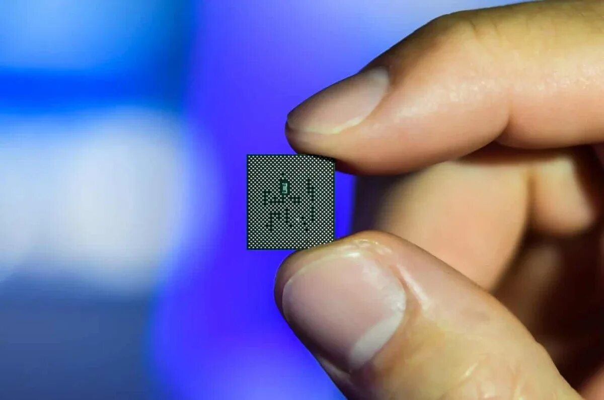Чип эксинос. Дефицит чипов. qualcomm чип. микрочип. рынок чипов.