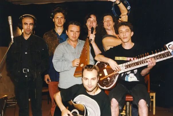 дубы колдуны. дубы-колдуны collection 2008. виа дубы колдуны. виа дубы колдуны фото. дубы-колдуны группа дискография.