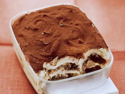 Маскарпоне шоколадный