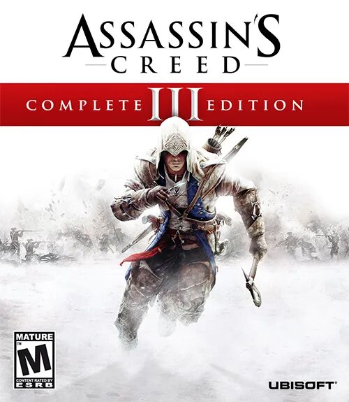 Assassin xbox 360 freeboot. Xbox assassins creed. ассасин крид 3 complete edition костюмы.