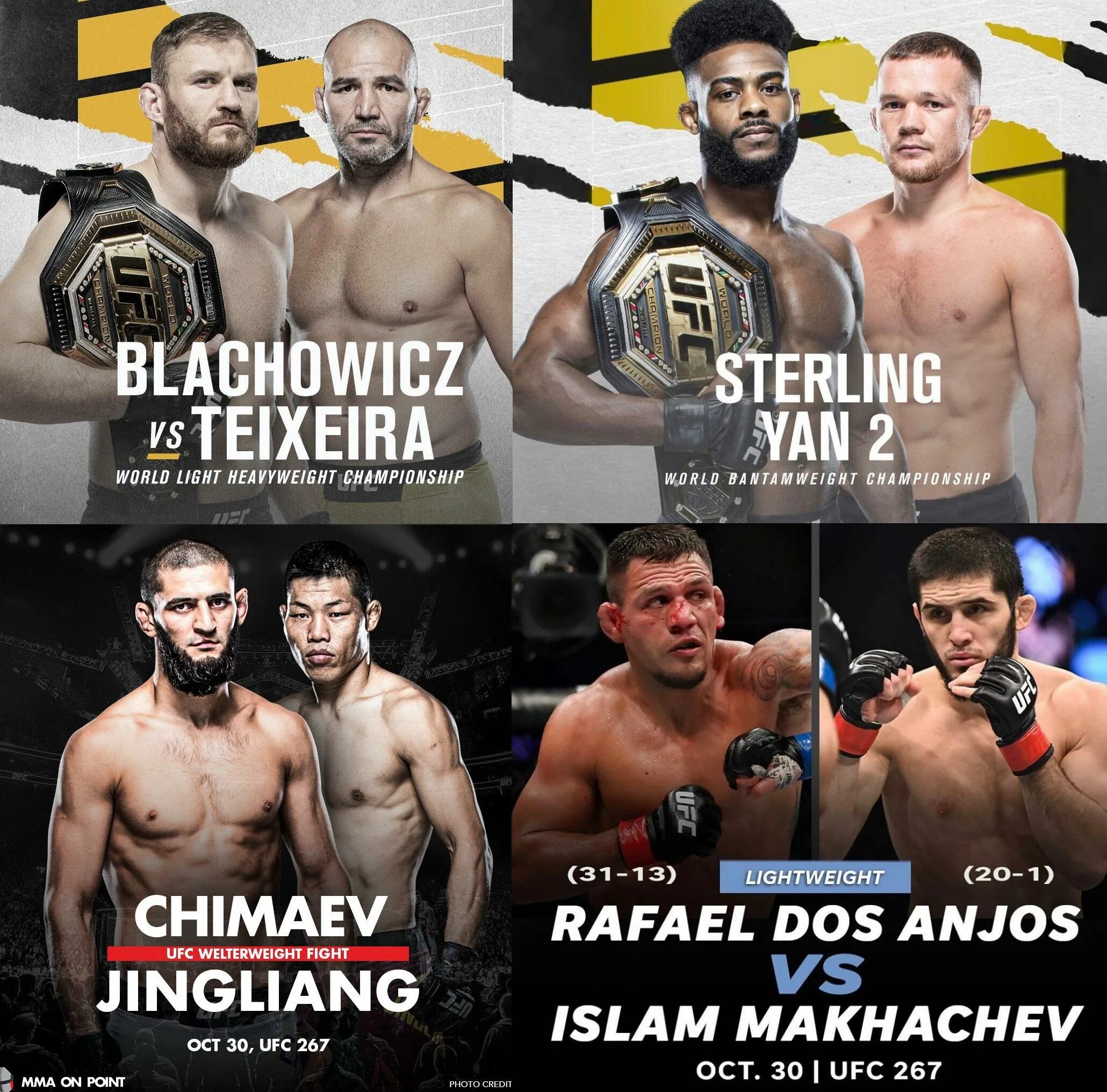 Ufc 302 дата и время. Ufc 267 кард участников. юфс 267 постер. юфс 291 кард участников. ufc 200 кард.