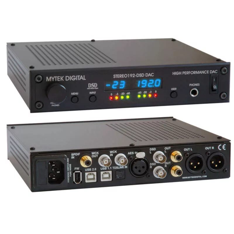 Dsd 2. Mytek stereo192-dsd dac. mytek stereo 192 dsd. mytek dac цап. dsd 4.3.