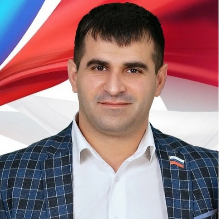 Гусейнов выборы. Тофиг мусаев. Гасан чингизович гусейнов. Гусейнов выборы. Аруз гусейнова.
