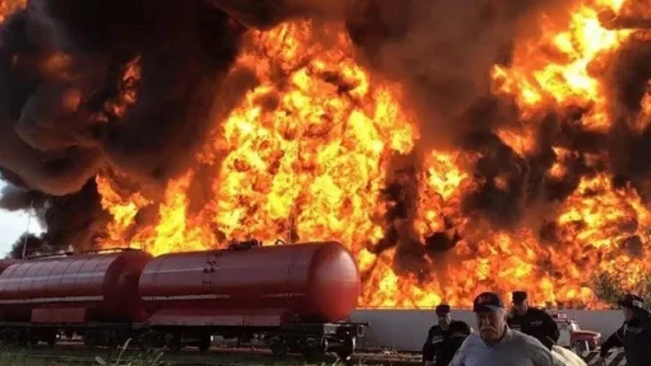 Пожары на объектах здравоохранения. Аварии на пожароопасных и взрывоопасных объектах. катастрофы на пожароопасных объектах. аварии на пожарных и взрывоопасных объектах. пожар нефтехранилища.
