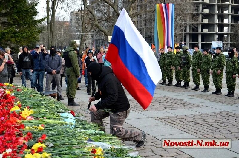 Одесская народная. Одесская дружина Антимайдан. Одесская дружина 2014. Народная дружина Одессы. Одесская дружина русский флаг.