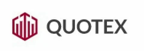 Quotex бинарные