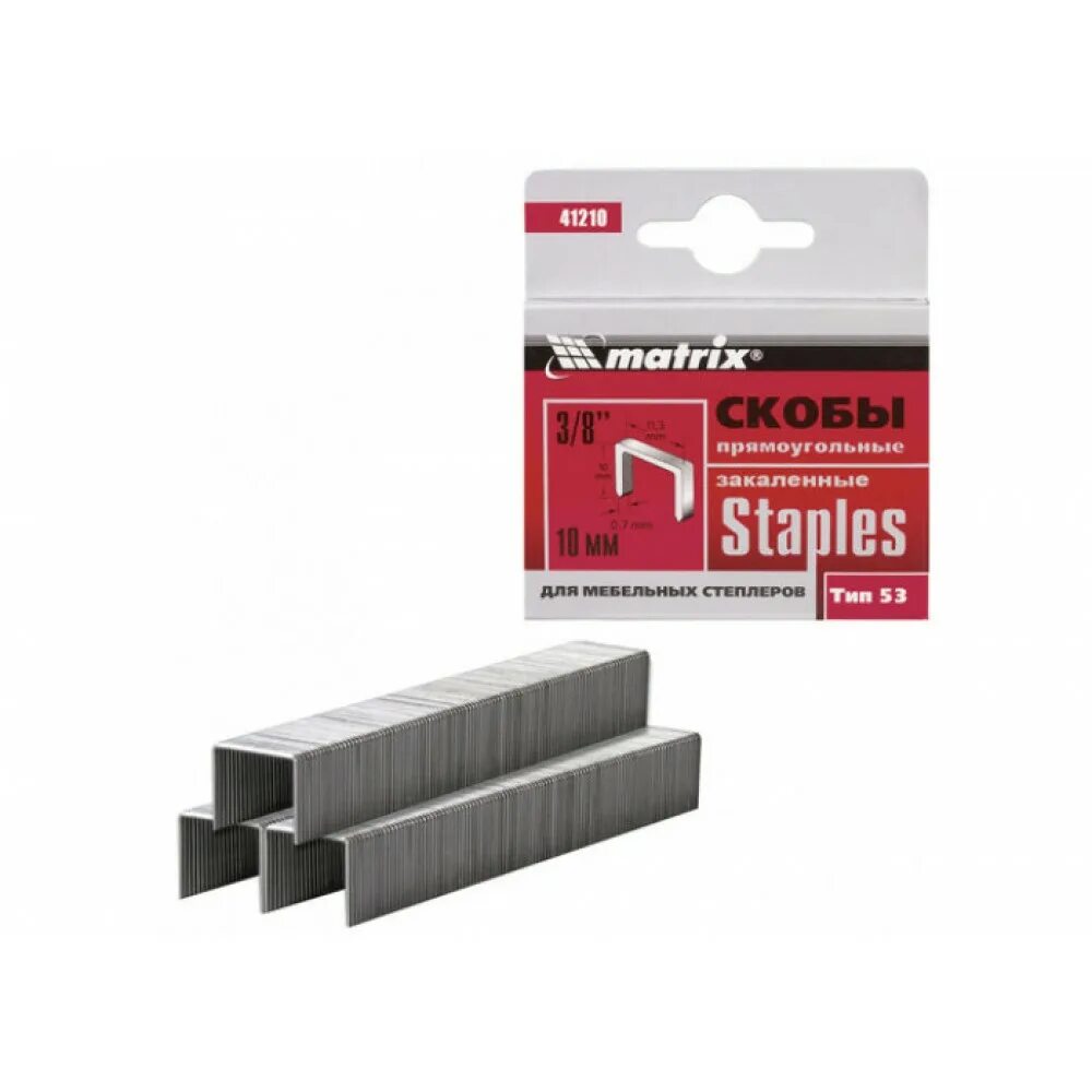 Скобы для степлера №10 1000шт. Скобы для степлера №24/10. Лучшее скобы. Скобы для степлера прямоугольные №140-14мм stelgrit. Лучшее скобы.