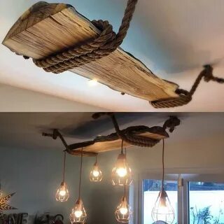 Original idea