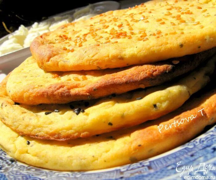 Ирландская лепёшка. Ячменные лепешки. Финские картофельные лепешки. Финские картофельные лепешкилепешки. Финские лепешки из картофеля.
