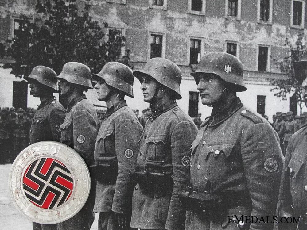 Включи сс. NSKK третий Рейх. Армия третьего рейха СС. SS 3 Рейх. Landespolizei Рейх.