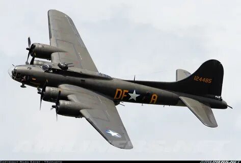 5 b 17