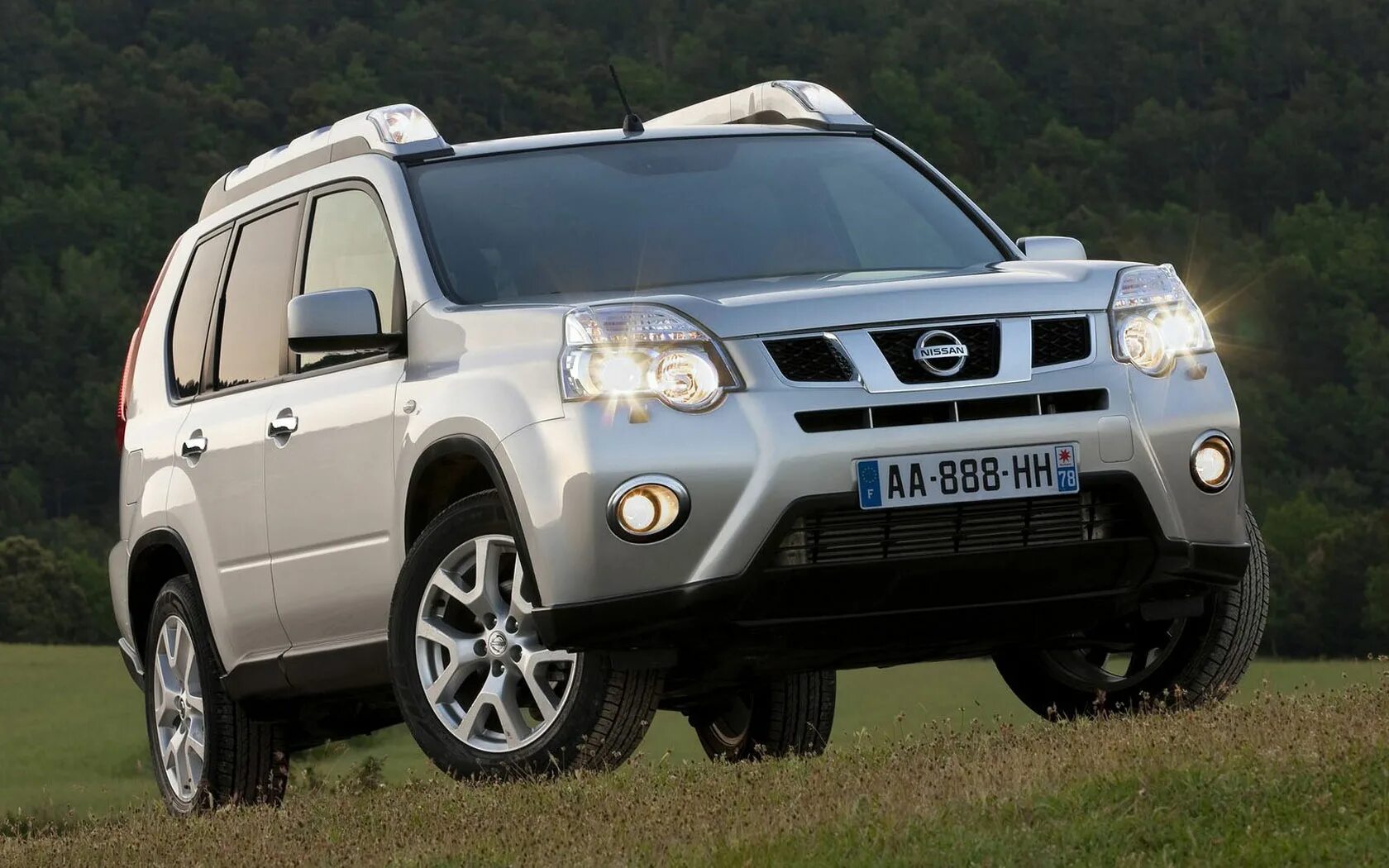 X trail технические. Nissan x-Trail t31. Ниссан икстрейл т31. Ниссан x Трейл т 31. Nissan x-Trail 2010.