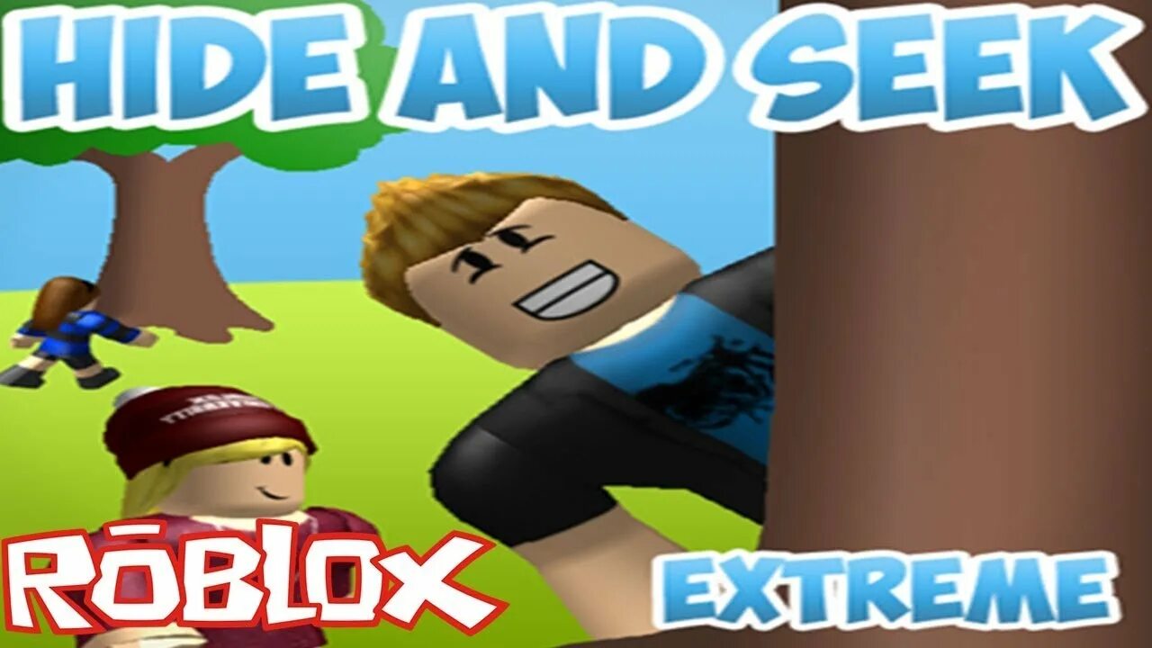 Roblox hide and seek. РОБЛОКС ПРЯТКИ. Игра РОБЛОКС ПРЯТКИ. Карта в РОБЛОКСЕ ПРЯТКИ. Экстремальные ПРЯТКИ РОБЛОКС.