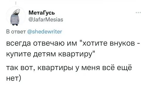 Даст бог лужайку
