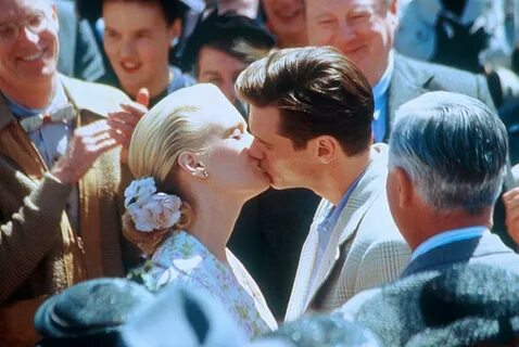 Маджестик 2001
