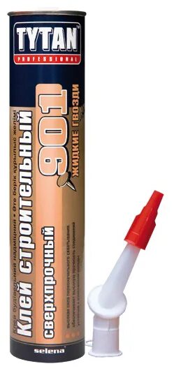 жидкие гвозди 901. клей мастер текс жидкие гвоздиъ. герметик макрофлекс 901. жидкие гвозди для зеркал титан 930. жидкие гвозди hauser 930.