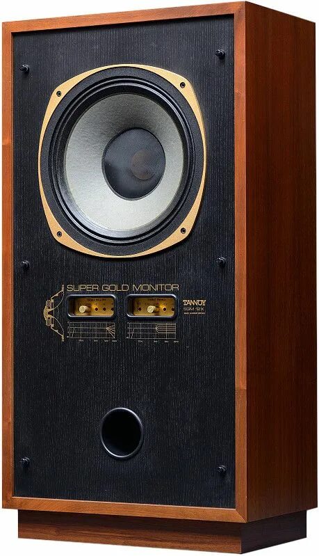 Tannoy Monitor Gold 12. Tannoy sgm12. Tannoy Monitor Gold 10. Винтажные колонки Tannoy.