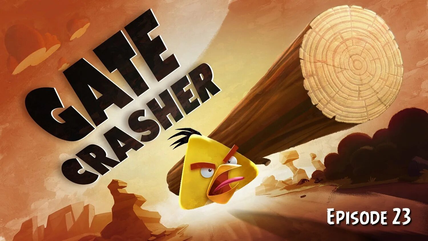 Angry birds toons episode. Angry Birds toons Episode 23 Gate Crasher. Angry Birds toons Gatecrasher. Angry Birds toons Episode 23.