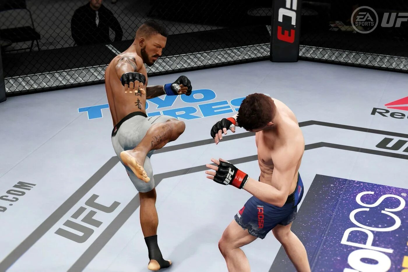Ufc xbox series. Ea sports ufc 3. sony playstation игра юфс. ufc 4 игра. ufc 3 игра.