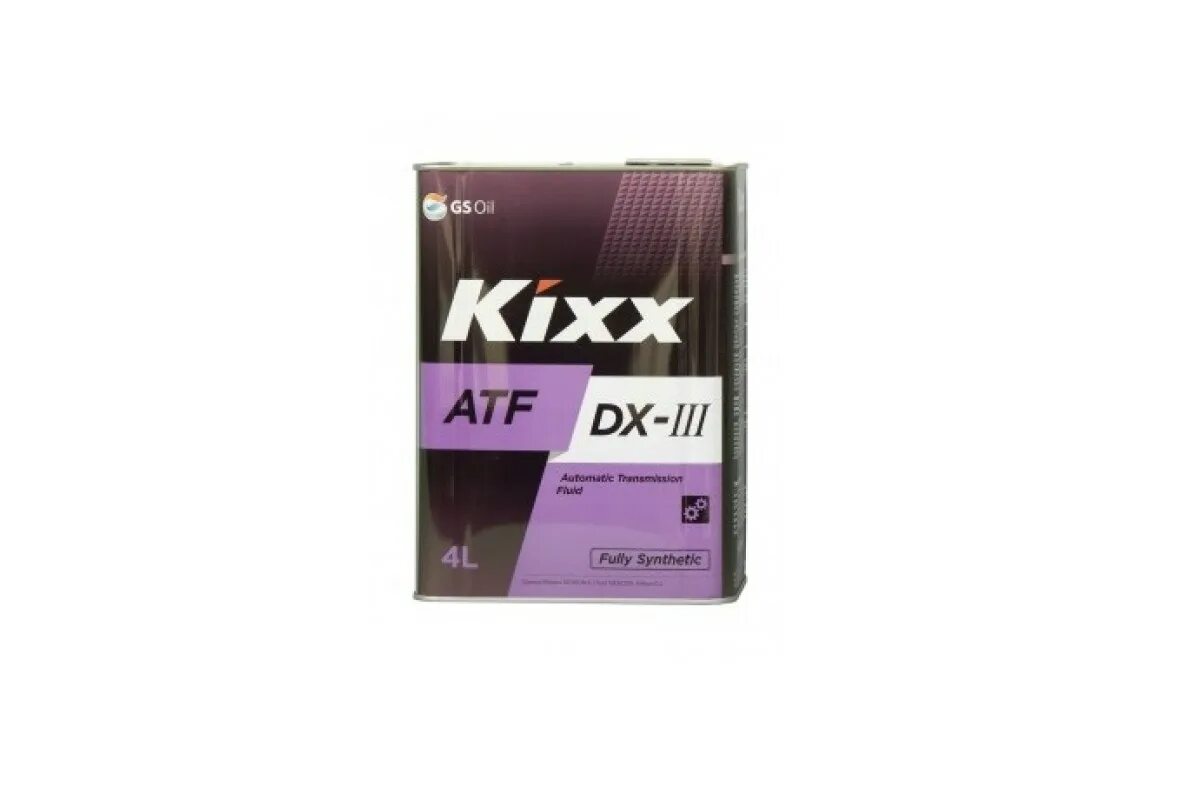 Kixx ATF Multi 4л. Kixx ATF DX-3. Kixx ATF DX-vi 4л. Kixx ATF DX-III 4л. Kixx atf vi